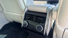 Land Rover Range Rover 3.0 D300 Autobiography 4dr Auto Diesel Estate